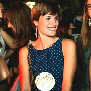 emanuela