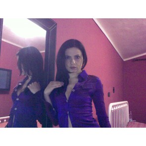 FABIOLA