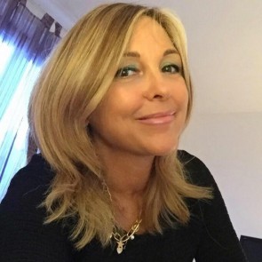 Cristiana