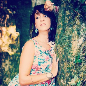 Antonella