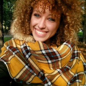 Vittoria