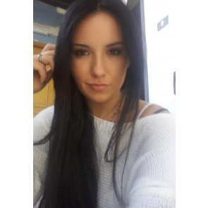 Cristina