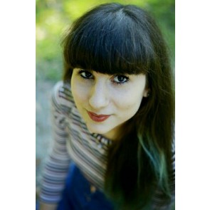 Eleonora