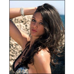 Gabriella 