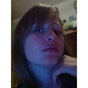 Antonina