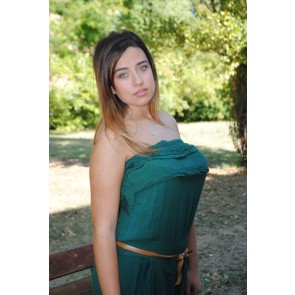 Caterina