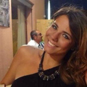Rosanna
