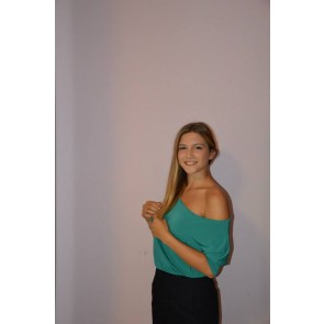Martina
