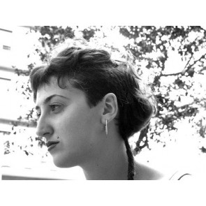 Chiara