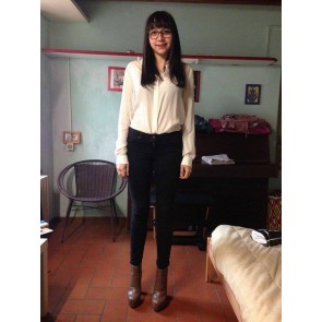 Ilaria