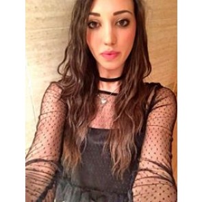 Corinne