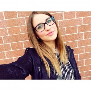 Alessia