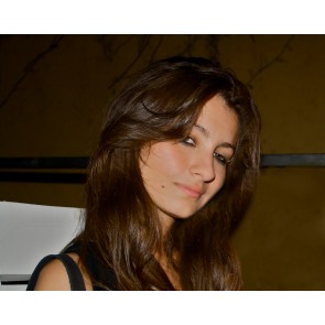 Eleonora