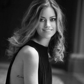 Martina