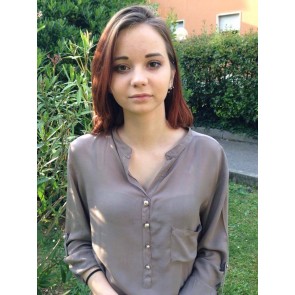 Renata