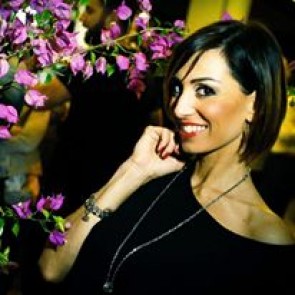 Anna