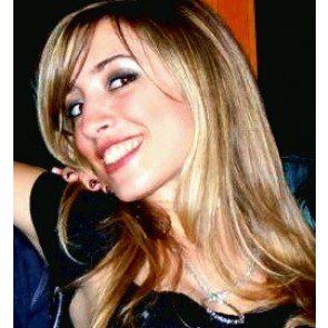 Sara
