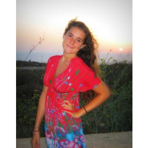 Arianna