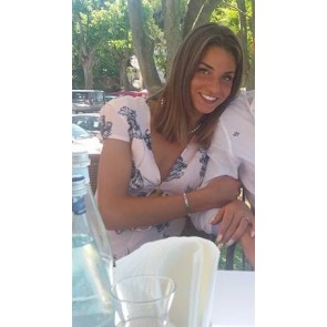 Sara