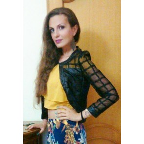 Mariacarmela