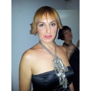 Ambra