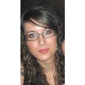 Eleonora