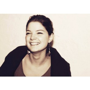 Giuditta 