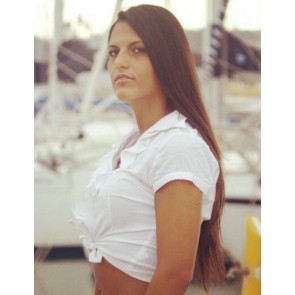 Lucia