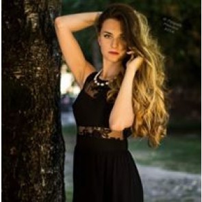 Rosanna