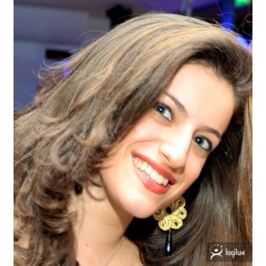 Flavia