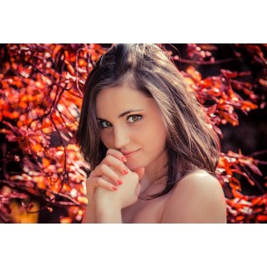 Ariadna