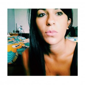 Valeria Rita Floriana