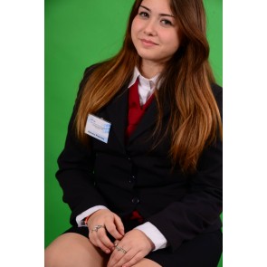 Alessia