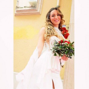 Federica