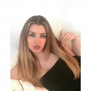 Eva