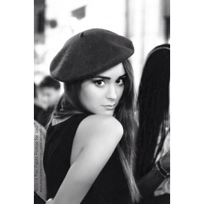 Martina