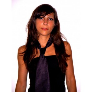 Lorena