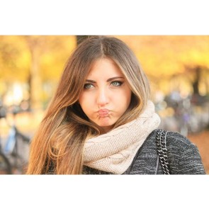 Adelina