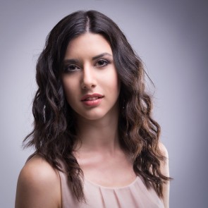 Alessia