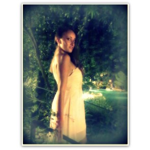 Giuseppina