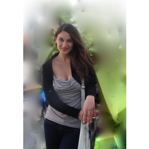 Viviana