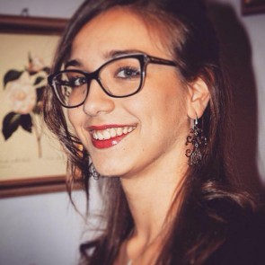 Agnese
