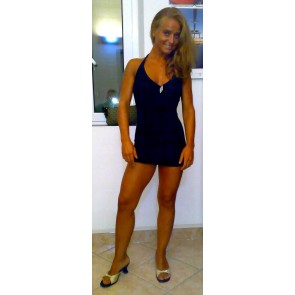 chiara