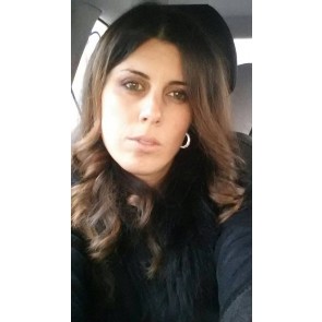 Sara