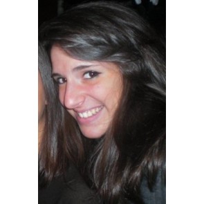 Emanuela