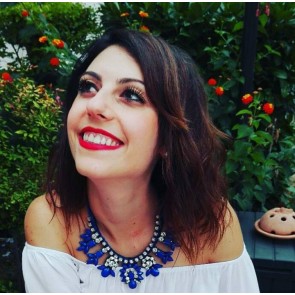 Ilaria