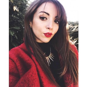 Chiara