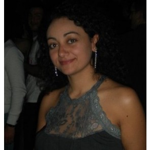 Tiziana