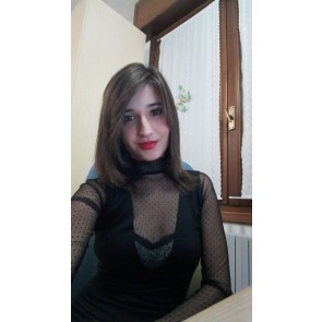 Elisa