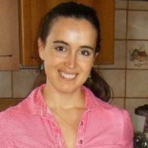 Nathalia
